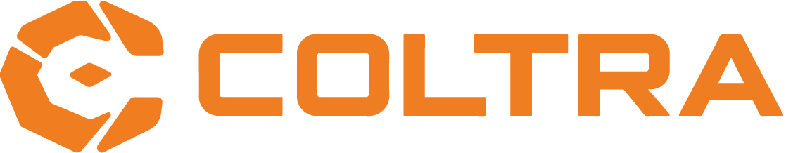 avorex-logo